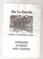 /album/fotogaleria-tudela/bar-la-estrella-jpg/